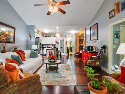 222 Ridgehaven Trl UNIT 3, Ellijay, GA, 30536