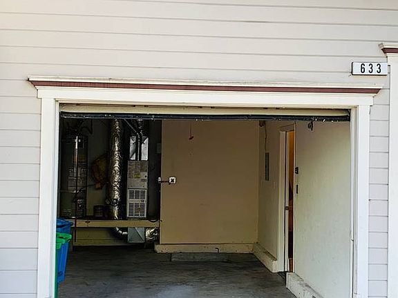 2nd image of 633 Chenery St #633