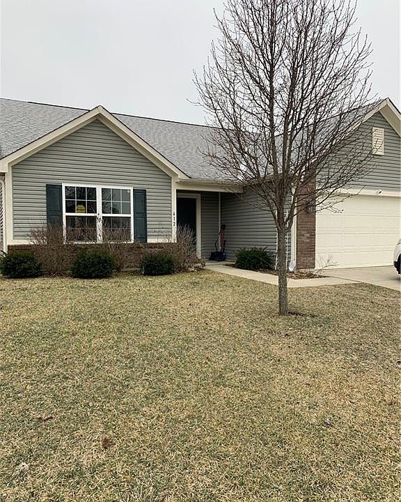 1st image of 412 Foliage Ln