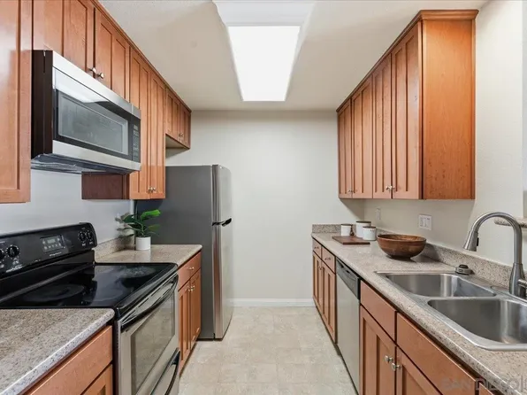 180 Chambers St Unit 21, El Cajon, CA 92020