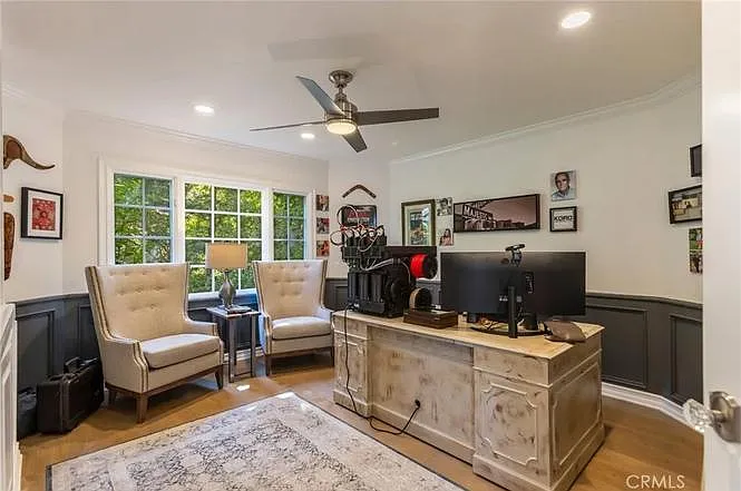 4637 Westchester Dr — Photo 22
