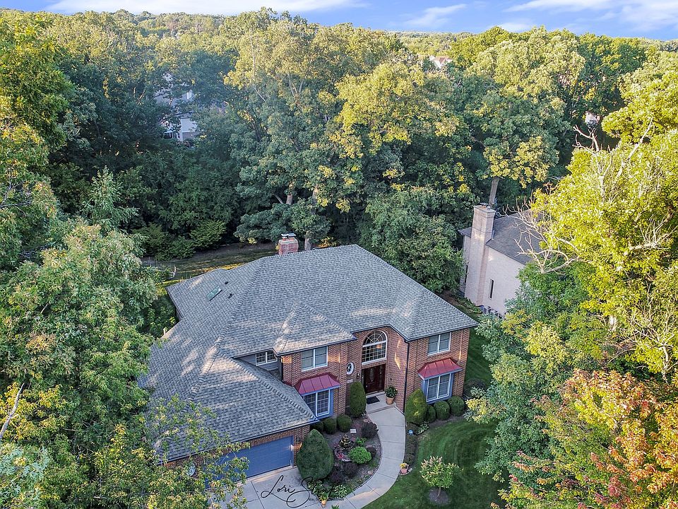 640 Ford Ln, Bartlett, IL 60103 Zillow