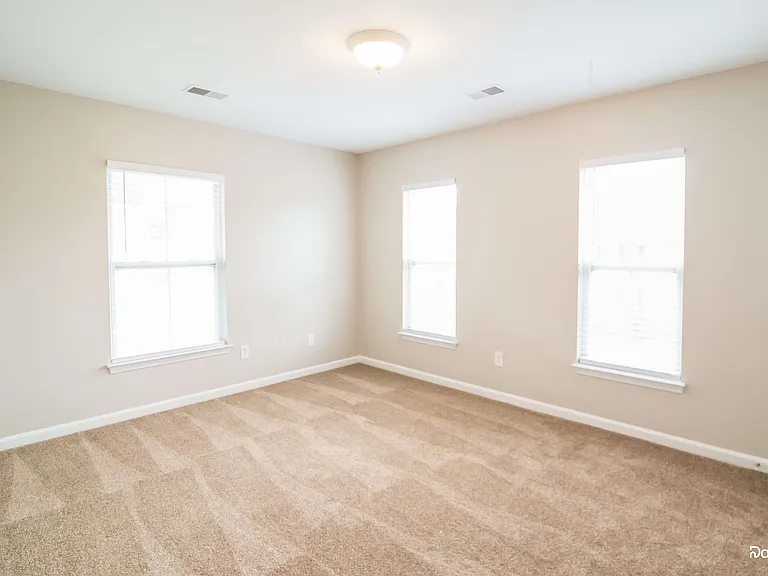 118 Old Jackson Rd — Photo 11