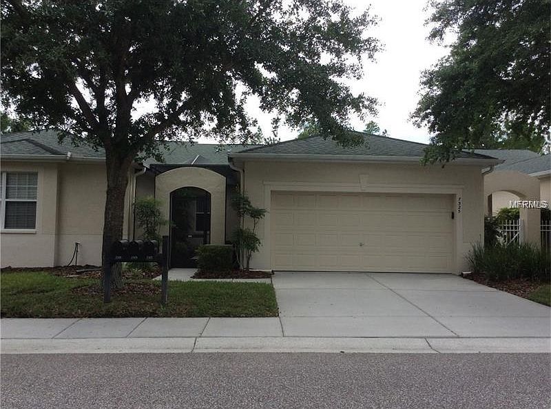 1st image of 7325 Cleopatra Dr