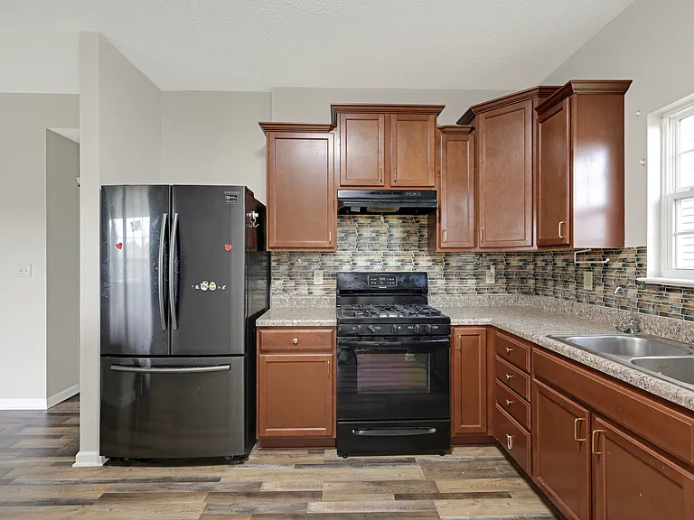 5259 Tanglewood Ln — Photo 10