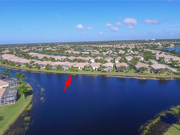 5th image of 8572 Alessandria Ct