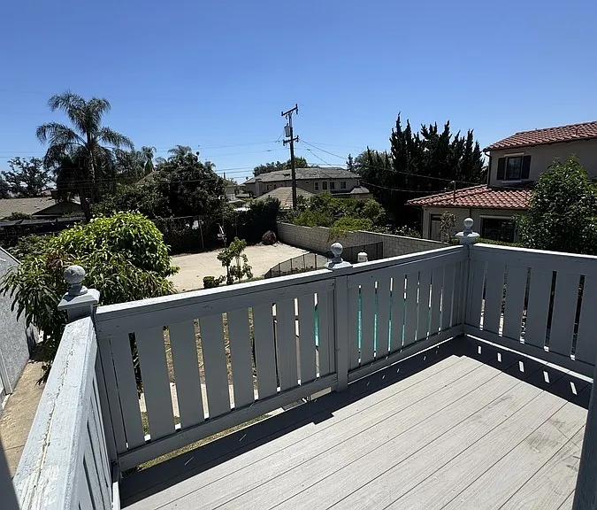 148 W Magna Vista Ave — Photo 11