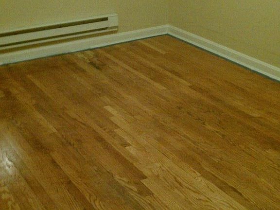 5th image of 6211 Kennedy Ave APT 1