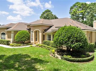 5710 Craindale Dr, Orlando, FL 32819