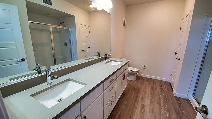 17297 Wilde Ave #305 — Photo 15