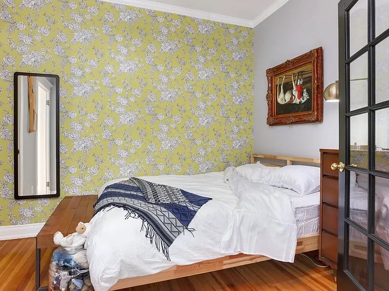 1475 N Humboldt St #6 — Photo 9