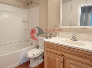 268 Douglas St, Kelso, WA 98626