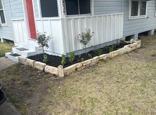 4517 Hirsch Rd, Houston, TX 77026