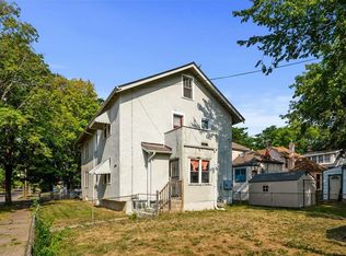 2900 Colfax Ave N, Minneapolis, MN 55411