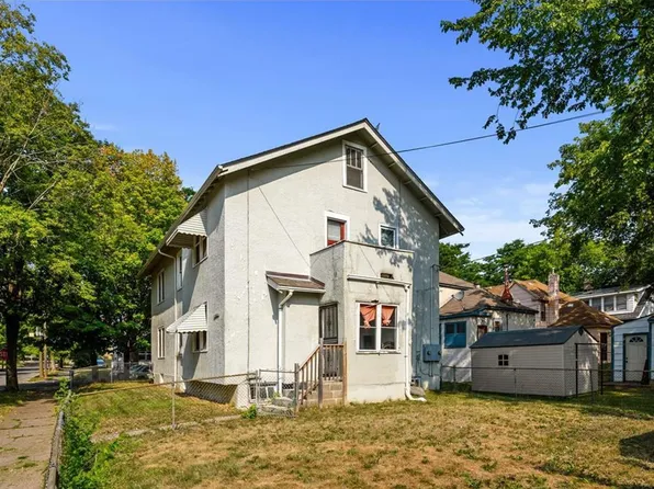 2900 Colfax Ave N, Minneapolis, MN 55411