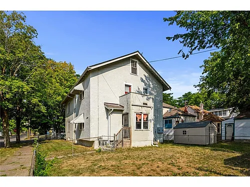 2900 Colfax Ave N Photo 1