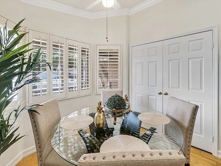 12214 Tunbridge Ct — Photo 11