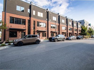 1903 Locust St, Kansas City, MO, 64108