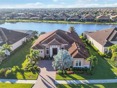 5341 Brookgrove Dr, Sarasota, FL, 34238
