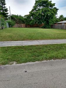 (Undisclosed Address), Fort Lauderdale, FL, 33311