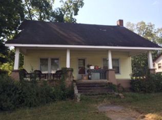 108 E Pine St, Blacksburg, SC 29702
