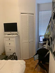 Rented by M.Grossman R.E. Management