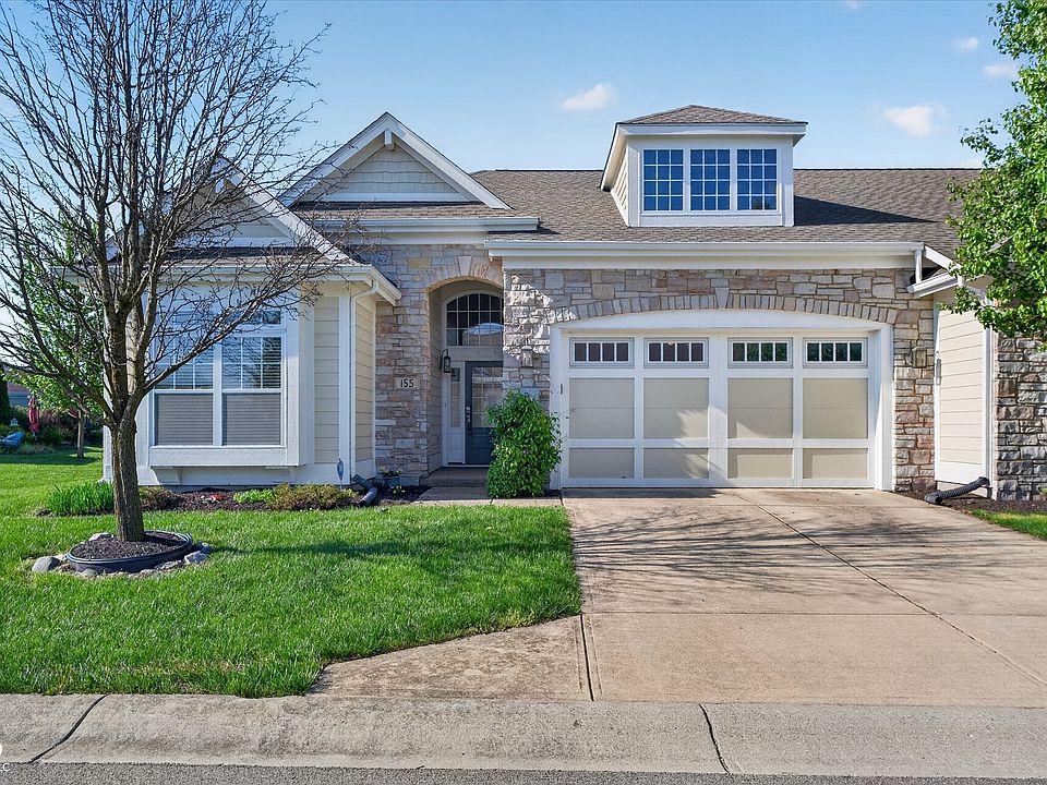 1st image of 155 Coatsville Dr