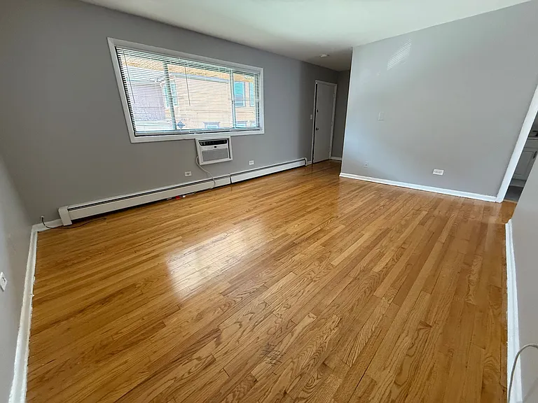 1509 W Farwell Ave #2D — Photo 2