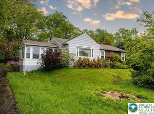 3 Oak Dr, Mountain Top, PA 18707