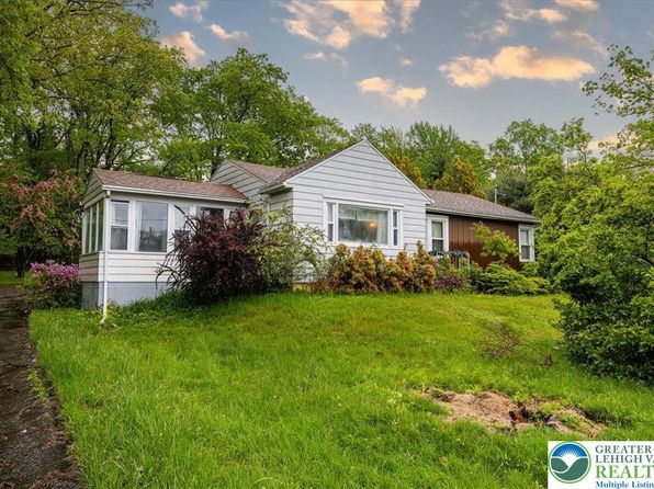 Ranch Style - Mountain Top PA Real Estate - 27 Homes For