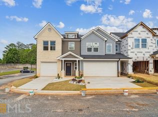 4011 Redan Rd #1, Stone Mountain, GA 30083