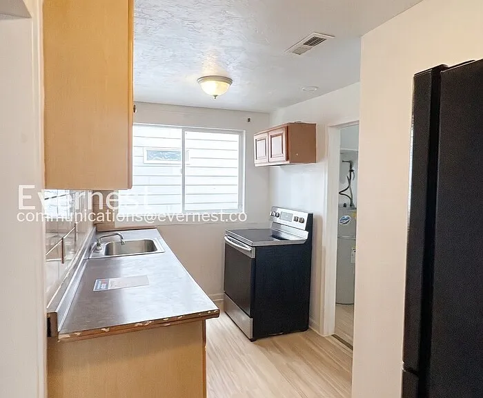 2534 SE 92nd Ave — Photo 4