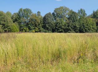 Golden Way LOT 54, Coldwater, MS 38618