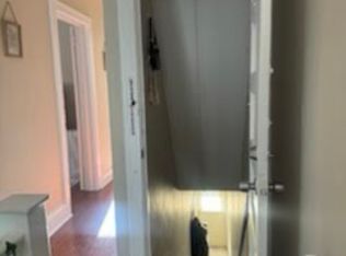 14-20 N Main St #18, Pennington, NJ 08534