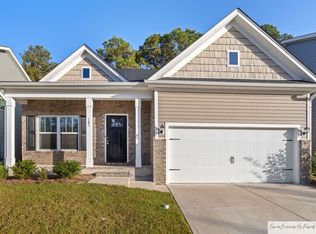 187 Long Iron Ct, West Columbia, SC 29172