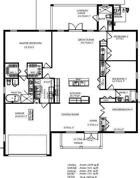2nd image of 17817 NW 280th Street