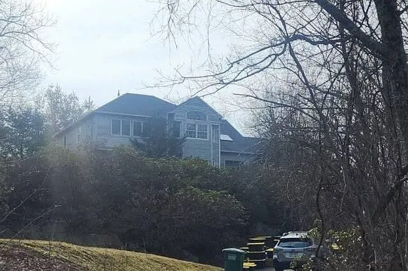 45 Upper Lake Rd photo 1