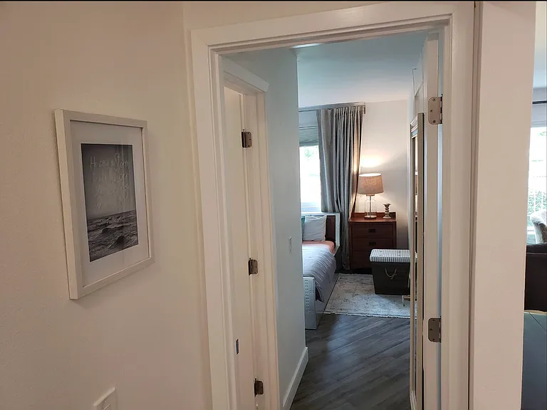 371 E Surfside Dr #371 — Photo 9