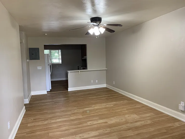 7670 W 61st Ave #8 — Photo 1