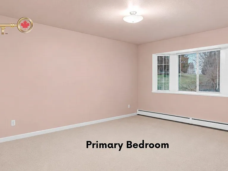 3288 E 5th Ave — Photo 14