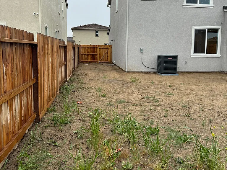 2088 Anders Pl — Photo 44