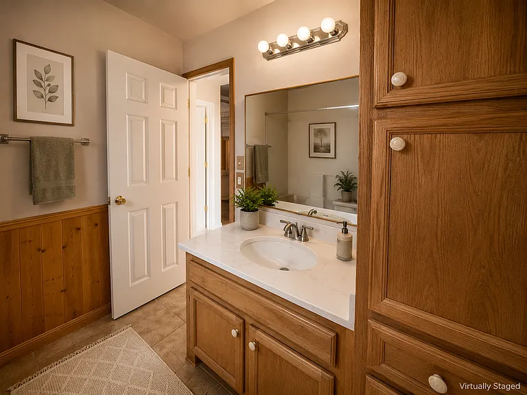 2705 Jasmine Ln — Photo 15