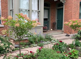 66401 Walnut Rd, Walkerton, IN 46574