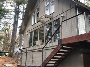 16642 Mountain View Dr, Cobb, CA 95426