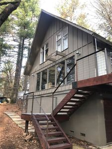16642 Mountain View Dr, Cobb, CA, 95426