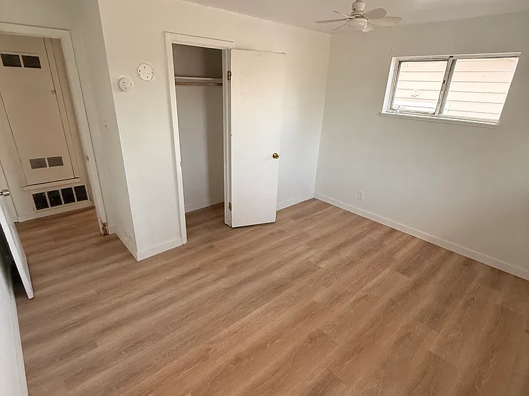 2683 S Meade St — Photo 6