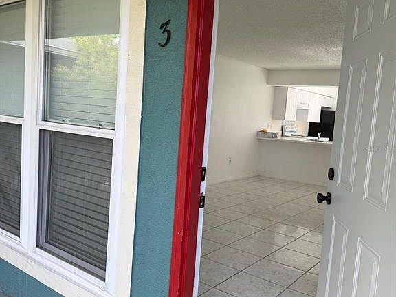 2nd image of 1854 Caralee Blvd Unit 3