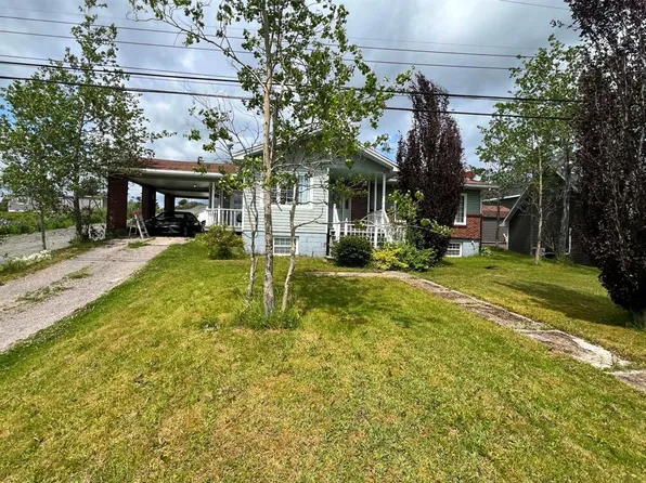 119 Main Road, Sunnyside, NL A0B3J0
