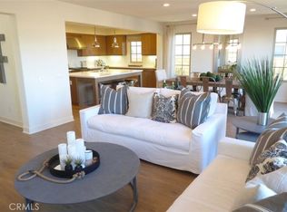 202 Via Galicia, San Clemente, CA 92672