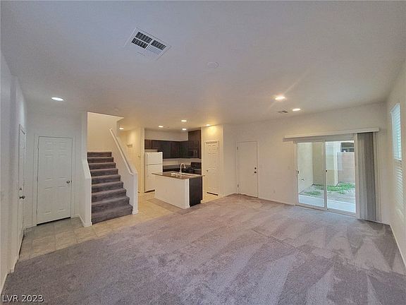 4th image of 4526 Lime Straight Dr